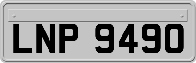 LNP9490