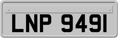 LNP9491