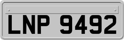 LNP9492