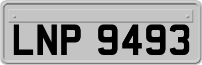 LNP9493