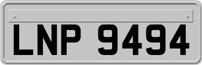 LNP9494