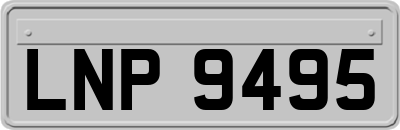 LNP9495