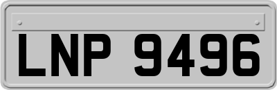 LNP9496