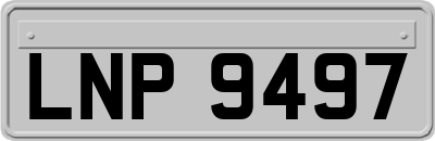 LNP9497