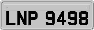 LNP9498