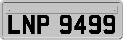 LNP9499