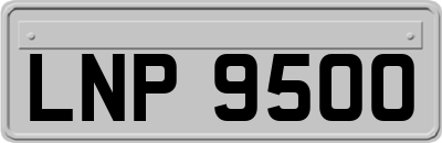 LNP9500