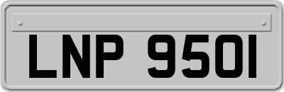 LNP9501