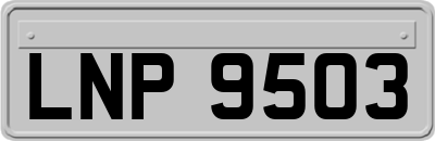 LNP9503