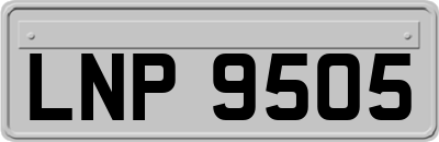 LNP9505