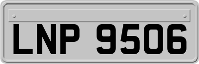 LNP9506