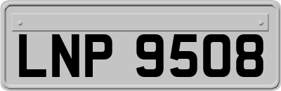 LNP9508