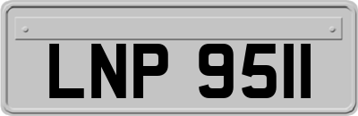 LNP9511