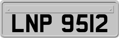 LNP9512