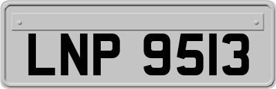 LNP9513