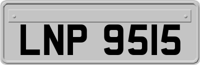 LNP9515