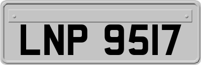 LNP9517