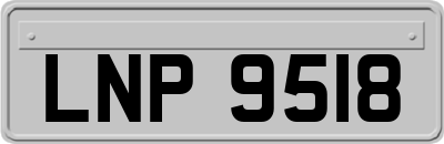 LNP9518