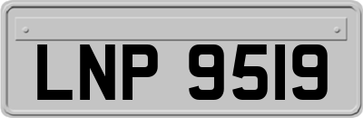 LNP9519