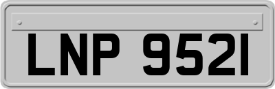 LNP9521