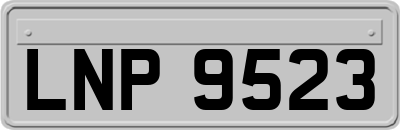 LNP9523