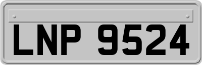 LNP9524