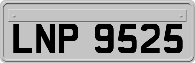 LNP9525