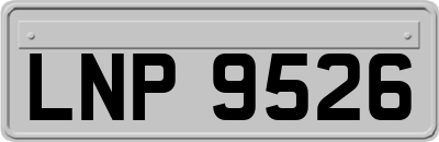 LNP9526