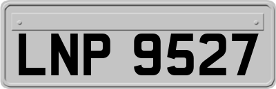 LNP9527