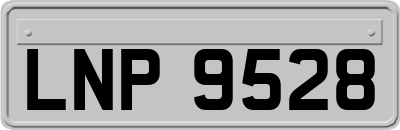 LNP9528