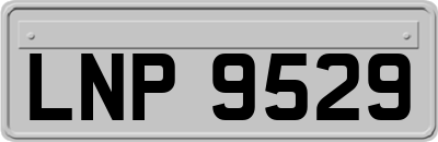LNP9529