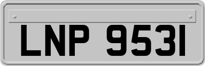 LNP9531