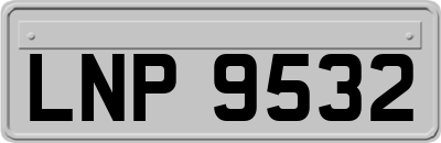 LNP9532