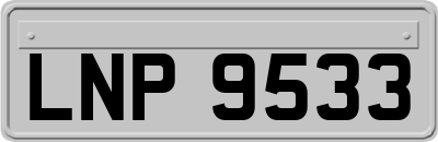 LNP9533