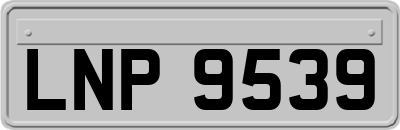 LNP9539