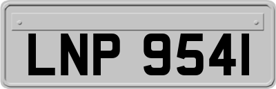 LNP9541