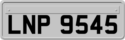 LNP9545