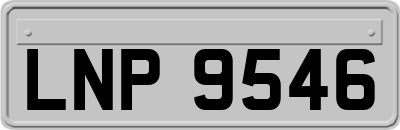 LNP9546