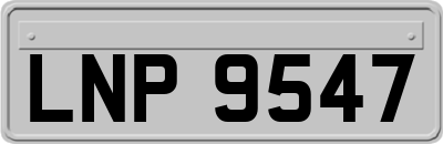 LNP9547