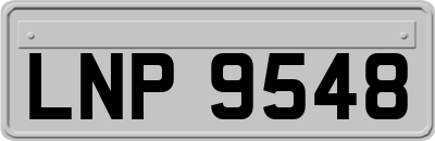 LNP9548