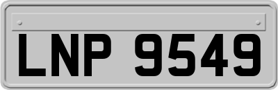 LNP9549