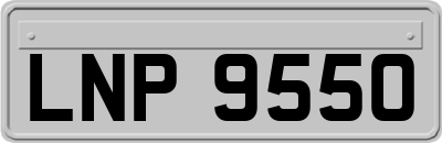 LNP9550