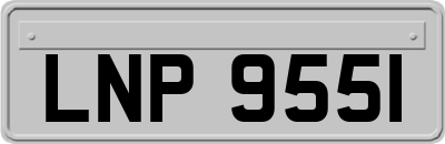 LNP9551