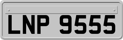 LNP9555