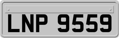 LNP9559