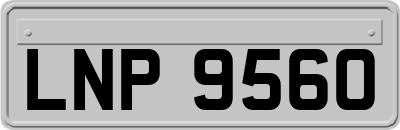 LNP9560