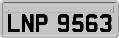 LNP9563