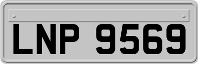 LNP9569