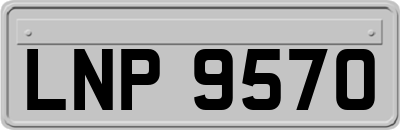 LNP9570