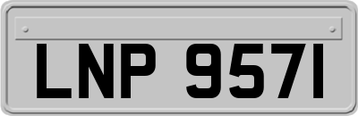 LNP9571